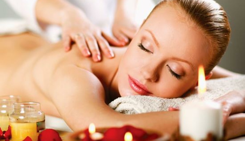 Gala Hotel Excelsior Mariánské Lázně